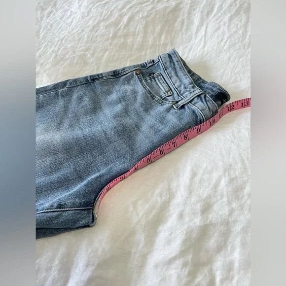 SOLD - Picture 6 of 8